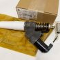 Fuel Injector 4061851 for Cummins Engine QSM11 M11 ISME
