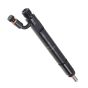 Fuel Injector 4089437 3966818 for Hyundai Excavator R300LC-9S R320LC-7 R330LC-9S Cummins Engine 6CT 6CT8.3