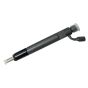Fuel Injector 4089437 3966818 for Hyundai Excavator R300LC-9S R320LC-7 R330LC-9S Cummins Engine 6CT 6CT8.3