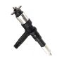 Fuel Injector 6251-11-3200 6251113200 095000-6640 for Komatsu WA470-6 WA480-6 Engine SA6D125