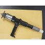 Fuel Injector 6251-11-3200 6251113200 095000-6640 for Komatsu WA470-6 WA480-6 Engine SA6D125