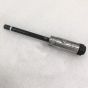 Fuel Injector 7W-7026 7W7026 0R3423 for Caterpillar CAT Engine 3412B 3406B 3412C