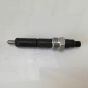 Fuel Injector Assy 65101017080A 65.10101-7080A for Doosan SOLAR 300LC-V SOLAR 300LC-7A SOLAR 290LL SOLAR 290LC-V Engine Deo8tis
