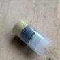 Fuel Injector Delivery Valve 9 413 610 461 9413610461 for Bosch 26P