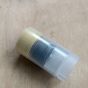 Fuel Injector Delivery Valve 9 413 610 461 9413610461 for Bosch 26P