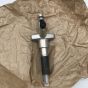 Fuel Injector Holder 9 430 613 759 9430613759 for Bosch 41-4410E