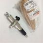 Fuel Injector Holder 9 430 613 759 9430613759 for Bosch 41-4410E