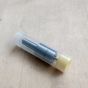 Fuel Injector Nozzle 1153190260 for Hitachi Excavator ZX330 ZX330-3G ZX330-5G ZX360LC-HHE ZX370MTH ZX500W Isuzu Engine AA6HK1XQA-503717