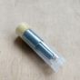 Fuel Injector Nozzle 1153190260 for Hitachi Excavator ZX330 ZX330-3G ZX330-5G ZX360LC-HHE ZX370MTH ZX500W Isuzu Engine AA6HK1XQA-503717