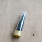 Fuel Injector Nozzle 1153190260 for Hitachi Excavator ZX330 ZX330-3G ZX330-5G ZX360LC-HHE ZX370MTH ZX500W Isuzu Engine AA6HK1XQA-503717