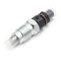 Fuel Injector Nozzle 16001-53000 H1600-53000 for Kubota Zero Turn Mower ZD18 ZD18F ZD21 ZD21F ZD221 ZD321 ZD321N ZD323