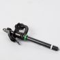 Fuel Injector RE57469 RE60062 32262 for John Deere 210LE 260 280 310E 310G 324H 450H 485E 670C