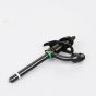 Fuel Injector RE57469 RE60062 32262 for John Deere 210LE 260 280 310E 310G 324H 450H 485E 670C
