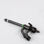 Fuel Injector RE57469 RE60062 32262 for John Deere 210LE 260 280 310E 310G 324H 450H 485E 670C