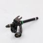 Fuel Injector RE57469 RE60062 32262 for John Deere 210LE 260 280 310E 310G 324H 450H 485E 670C