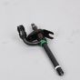 Fuel Injector RE57469 RE60062 32262 for John Deere 210LE 260 280 310E 310G 324H 450H 485E 670C