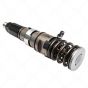 Fuel Injector T402743 for Perkins 4000 series Engine 4006 4008 4012 4016