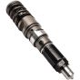 Fuel Injector T402743 for Perkins 4000 series Engine 4006 4008 4012 4016
