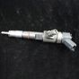 Fuel Injector XJAU-01328 for Hyundai R55-9A R55W-9A R60CR-9A R80CR-9A Excavator