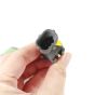 Fuel Injector Y431K05392 2867147 for Cummins Engine QSK19 QSK38 QSK50