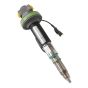 Fuel Injector Y431K05392 2867147 for Cummins Engine QSK19 QSK38 QSK50