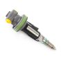 Fuel Injector Y431K05392 2867147 for Cummins Engine QSK19 QSK38 QSK50
