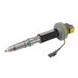 Fuel Injector Y431K05392 2867147 for Cummins Engine QSK19 QSK38 QSK50