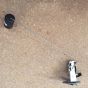 Fuel Level Sensor YN52S00045F1 for Kobelco Excavator 140SR 200-8 230SR-3 260SR-3 70SR 75SR 80CS ED150 ED195-8 SK135SRLC-2