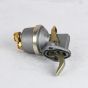 Fuel Lift Pump 2830266 for Case 430 435 440 440CT 445 445CT 450 450CT 465 521D 580M 586G 588G 621D 650K 750K 850K