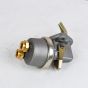 Fuel Lift Pump 2830266 for Case 430 435 440 440CT 445 445CT 450 450CT 465 521D 580M 586G 588G 621D 650K 750K 850K