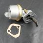 Fuel Lift Pump 3928143 3901425 3904374 3928143 3966154 3970880 4983584 for Cummins Engine 4B 4BT 4BTA 6B 6BT 6BTA