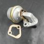 Fuel Lift Pump 3928143 3901425 3904374 3928143 3966154 3970880 4983584 for Cummins Engine 4B 4BT 4BTA 6B 6BT 6BTA