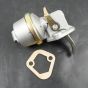 Fuel Lift Pump 3928143 3901425 3904374 3928143 3966154 3970880 4983584 for Cummins Engine 4B 4BT 4BTA 6B 6BT 6BTA