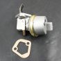 Fuel Lift Pump 3928143 3901425 3904374 3928143 3966154 3970880 4983584 for Cummins Engine 4B 4BT 4BTA 6B 6BT 6BTA