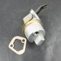Fuel Lift Pump 3928143 3901425 3904374 3928143 3966154 3970880 4983584 for Cummins Engine 4B 4BT 4BTA 6B 6BT 6BTA
