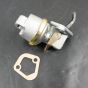 Fuel Lift Pump 3928143 3901425 3904374 3928143 3966154 3970880 4983584 for Cummins Engine 4B 4BT 4BTA 6B 6BT 6BTA