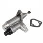 Fuel Lift Pump 6733-71-6510 6742-01-2190 6732-71-6590 6732-71-6591 for Komatsu Wheel Loader 538 542 WA120-3L WA320-3 WA420-3 Engine S6D114E