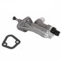 Fuel Lift Pump 6733-71-6510 6742-01-2190 6732-71-6590 6732-71-6591 for Komatsu Wheel Loader 538 542 WA120-3L WA320-3 WA420-3 Engine S6D114E