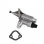 Fuel Lift Pump 6733-71-6510 6742-01-2190 6732-71-6590 6732-71-6591 for Komatsu Wheel Loader 538 542 WA120-3L WA320-3 WA420-3 Engine S6D114E