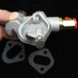 Fuel Lift Pump J936323 87472922AM for Case CX130 CX160 Excavator