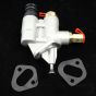 Fuel Lift Pump J936323 87472922AM for Case CX130 CX160 Excavator