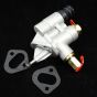 Fuel Lift Pump J936323 87472922AM for Case CX130 CX160 Excavator