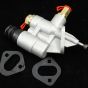 Fuel Lift Pump J936323 87472922AM for Case CX130 CX160 Excavator
