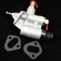Fuel Lift Pump J936323 87472922AM for Case CX130 CX160 Excavator