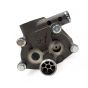 Fuel Oil Pump 5131001373 for Hitachi Excavator EX100 EX100M EX120 EX150 EX90 RX1200