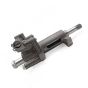 Fuel Oil Pump 5131001373 for Hitachi Excavator EX100 EX100M EX120 EX150 EX90 RX1200