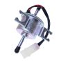 Fuel Oil Pump 8971491820 for Hitachi EX27U EX30U EX35U EX40U EX50U EX55UR-3 EX58MU ZX27U ZX30U ZX35U ZX40U ZX50U