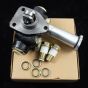 Fuel Pump 05237-4796 052374796 for Kobelco Excavator SK480LC SK480LC-6E SK450 SK460-6E Engine 6D24T