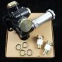 Fuel Pump 05237-4796 052374796 for Kobelco Excavator SK480LC SK480LC-6E SK450 SK460-6E Engine 6D24T