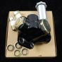 Fuel Pump 05237-4796 052374796 for Kobelco Excavator SK480LC SK480LC-6E SK450 SK460-6E Engine 6D24T